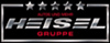 Autohaus Heisel GmbH - Logo