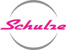 Schulze Heimtierbedarf - Logo