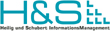 HS - Logo
