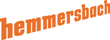 Hemmersbach - Logo