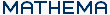 Mathema Software GmbH - Logo