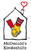 Mc Donald´s Kinderhilfe - Logo