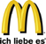 Mc Donald´s - Logo
