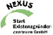 Nexus Start GmbH - Logo