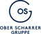 Ober Scharrer Gruppe - Logo