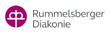 Rummelsberger Dienste - Logo