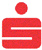 Sparkasse - Logo