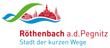 Roethenbach - Logo