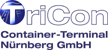 TriCon - Logo