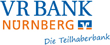 VR Bank - Logo